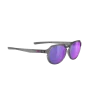 Rudy Glamshady Crystal Ash Gloss Multilaser Violet