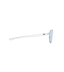 Слънчеви Oчила Rudy Glamshady Crystal Ash Gloss Multilaser Ice