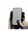 Ръкавици Black Diamond Alpine Softshell Gloves Winter 2025