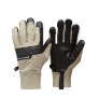 Ръкавици Black Diamond Alpine Softshell Gloves Winter 2025
