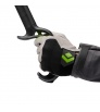 Ръкавици Black Diamond Icejoy Comp Gloves Winter 2025