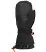 Ръкавици CTR Max Ski Mitt Winter 2023