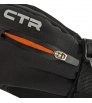 Ръкавици CTR Max Ski Mitt Winter 2023