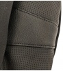 Ръкавици CTR Max Ski Mitt Winter 2023