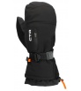 Ръкавици CTR Max Ski Mitt Winter 2023