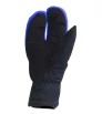 Madshus Endurace Split Mitt Blue