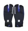 Madshus Endurace Split Mitt Blue