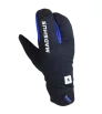 Madshus Endurace Split Mitt Blue