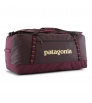 Сак Patagonia Black Hole Duffel Bag 100L