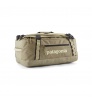 Сак Patagonia Black Hole Duffel Bag 40L