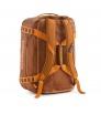 Сак Patagonia Black Hole Duffel Bag 40L