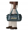 Сак Patagonia Black Hole Duffel Bag 40L