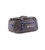 Сак Patagonia Black Hole Duffel Bag 40L