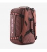 Сак Patagonia Black Hole Duffel Bag 40L Winter 2025