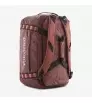 Patagonia Black Hole Duffel Bag 40L Winter 2025