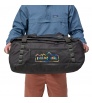 Сак Patagonia Black Hole Duffel Bag 55L Winter 2025
