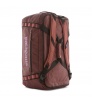 Сак Patagonia Black Hole Duffel Bag 55L Winter 2025