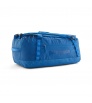 Сак Patagonia Black Hole Duffel Bag 55L Winter 2025