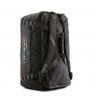 Сак Patagonia Black Hole Duffel Bag 55L Winter 2025