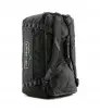 Patagonia Black Hole Duffel Bag 55L Winter 2025