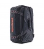 Сак Patagonia Black Hole Duffel Bag 55L Winter 2025
