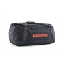 Сак Patagonia Black Hole Duffel Bag 55L Winter 2025
