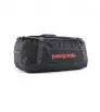 Patagonia Black Hole Duffel Bag 55L Winter 2025