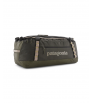 Сак Patagonia Black Hole Duffel Bag 55L Winter 2025