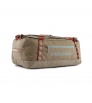 Сак Patagonia Black Hole Duffel Bag 55L Winter 2025