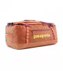 Сак Patagonia Black Hole Duffel Bag 70L