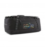 Сак Patagonia Black Hole Duffel Bag 70L Winter 2025