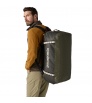 Сак Patagonia Black Hole Duffel Bag 70L Winter 2025
