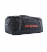 Сак Patagonia Black Hole Duffel Bag 70L Winter 2025