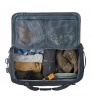 Сак Patagonia Black Hole Duffel Bag 70L Winter 2025