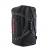 Сак Patagonia Black Hole Duffel Bag 70L Winter 2025