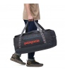 Сак Patagonia Black Hole Duffel Bag 70L Winter 2025