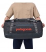 Сак Patagonia Black Hole Duffel Bag 70L Winter 2025