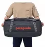 Patagonia Black Hole Duffel Bag 70L Winter 2025