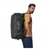 Сак Patagonia Black Hole Duffel Bag 70L Winter 2025