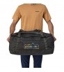 Сак Patagonia Black Hole Duffel Bag 70L Winter 2025