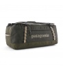 Сак Patagonia Black Hole Duffel Bag 70L Winter 2025
