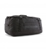 Сак Patagonia Black Hole Duffel Bag 70L Winter 2025