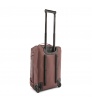 Сак Patagonia Black Hole Wheeled Duffel 100L Winter 2025