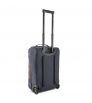 Сак Patagonia Black Hole Wheeled Duffel 100L Winter 2025