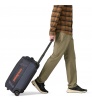 Сак Patagonia Black Hole Wheeled Duffel 100L Winter 2025