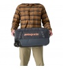 Сак Patagonia Black Hole Wheeled Duffel 100L Winter 2025