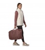 Сак Patagonia Black Hole Wheeled Duffel 100L Winter 2025