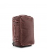Сак Patagonia Black Hole Wheeled Duffel 100L Winter 2025