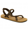 Сандали Montbell Lock-On Sandals Winter 2024