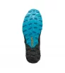 Scarpa Ribelle Run Kalibra G M's